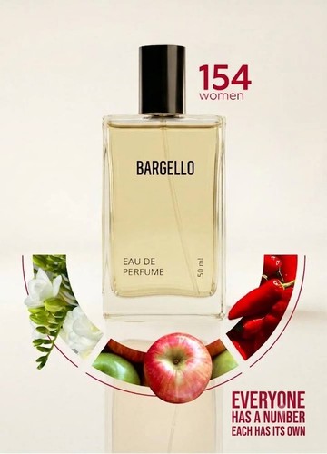 Bargello 154 women floral - women's,