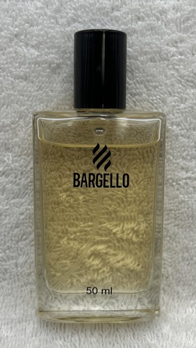 Bargello for women eau - bargello,