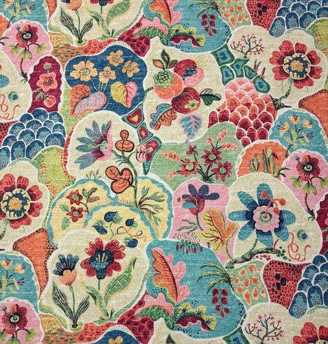 Kaufmann nordic bargello - kaufmann,